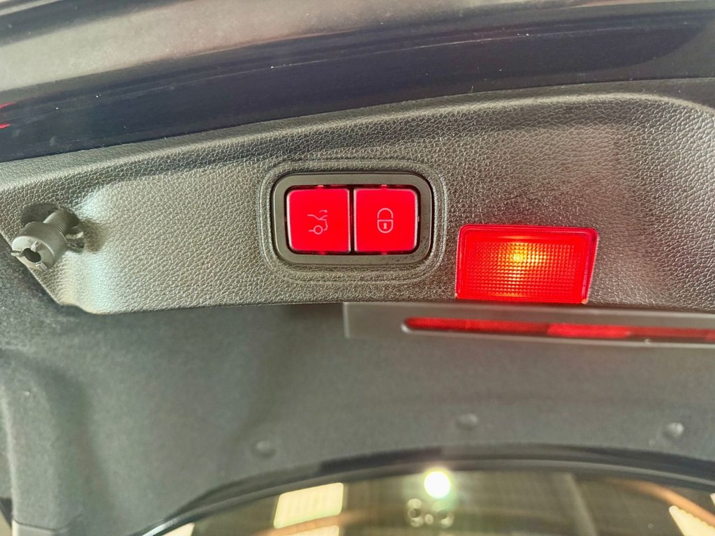 Vehicle 37