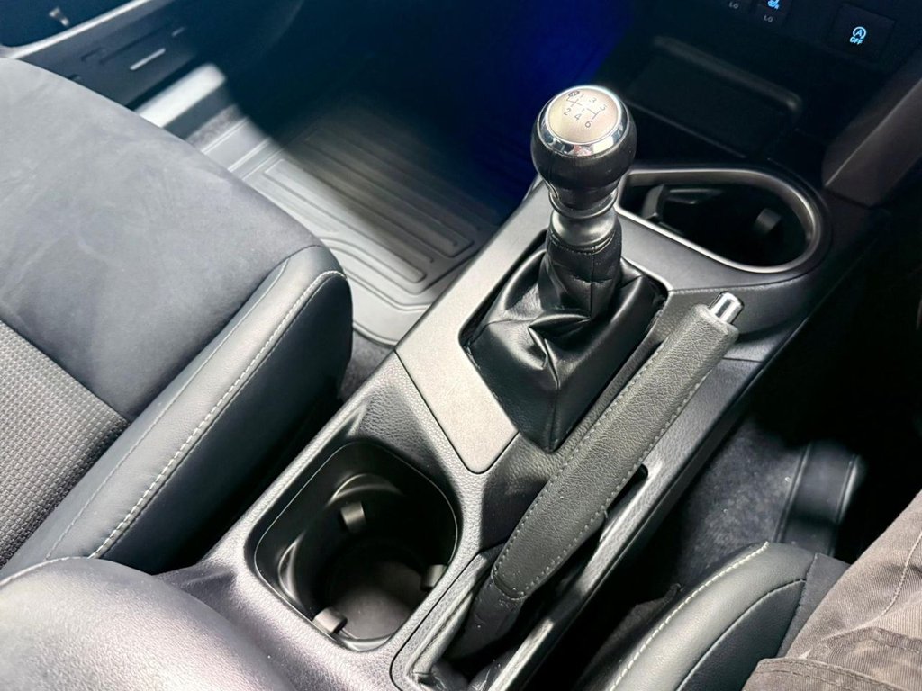 Used Toyota RAV4 2017 for sale - 78186798: Photo 15