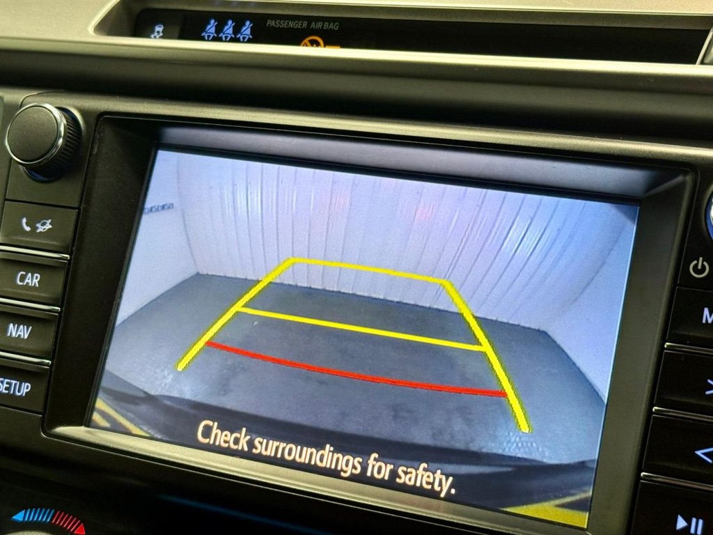 Used Toyota RAV4 2017 for sale - 78186798: Photo 17