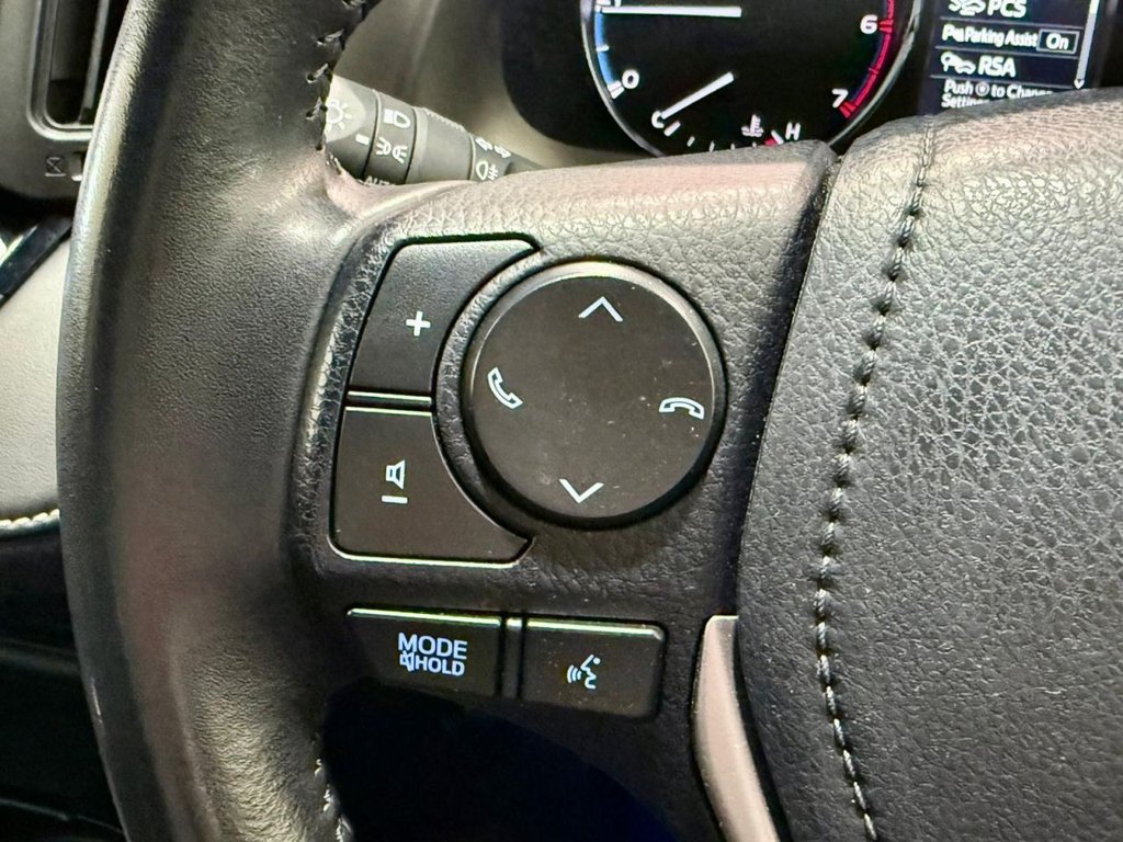 Used Toyota RAV4 2017 for sale - 78186798: Photo 20