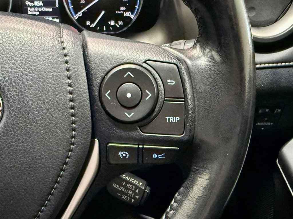 Used Toyota RAV4 2017 for sale - 78186798: Photo 21