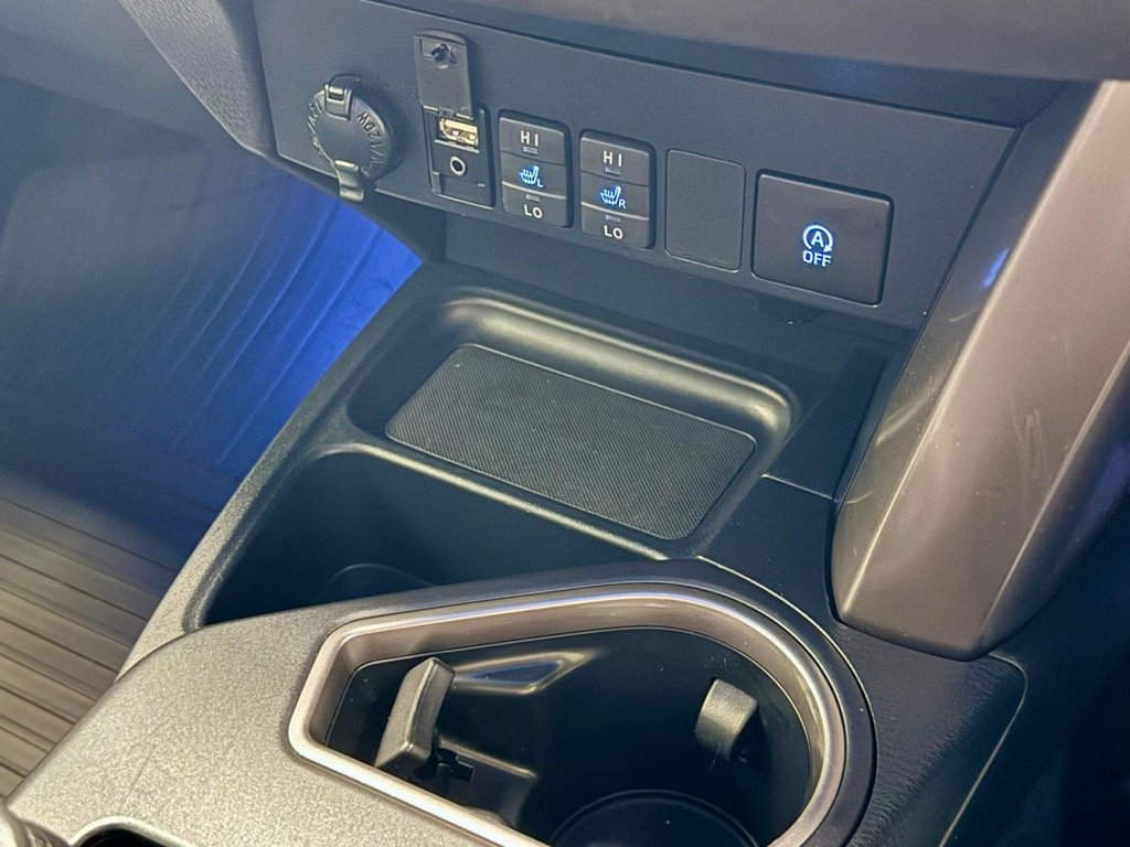 Used Toyota RAV4 2017 for sale - 78186798: Photo 23