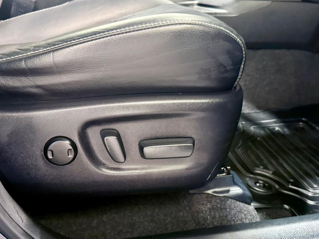 Used Toyota RAV4 2017 for sale - 78186798: Photo 24