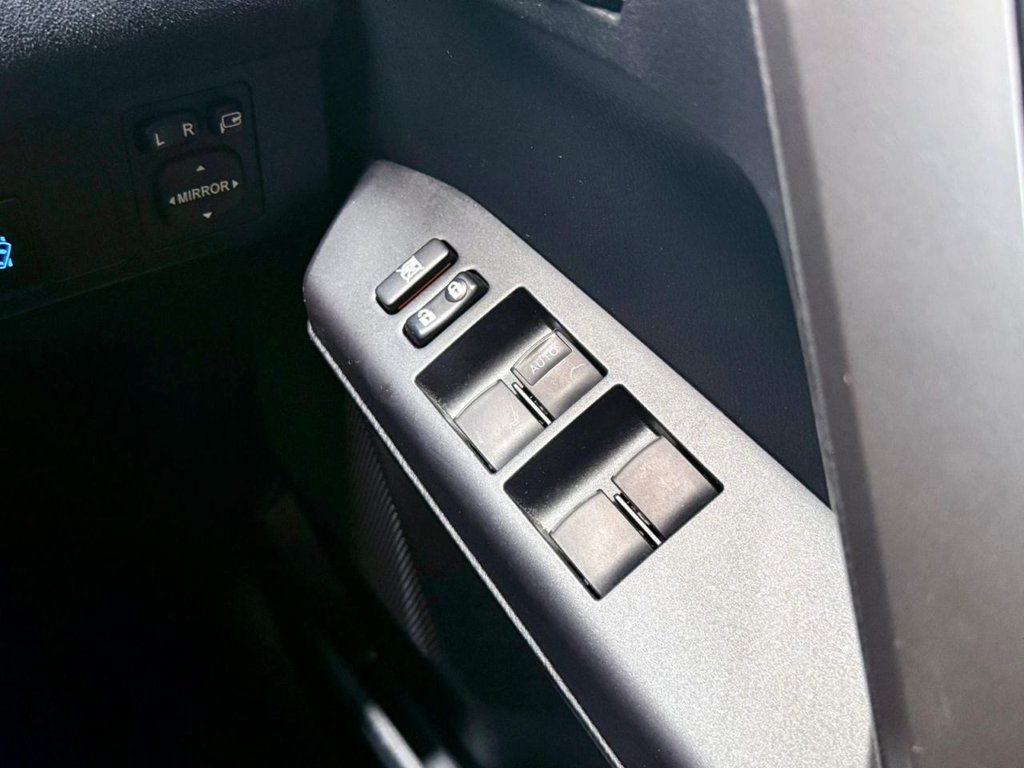 Used Toyota RAV4 2017 for sale - 78186798: Photo 25