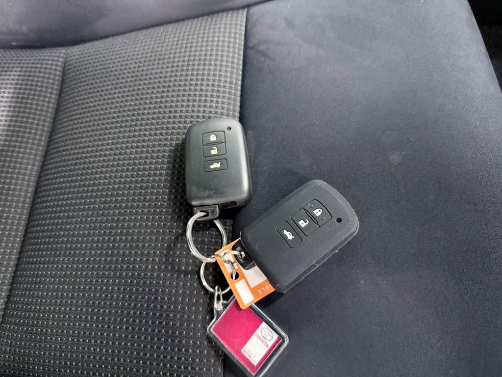 Used Toyota RAV4 2017 for sale - 78186798: Photo 27