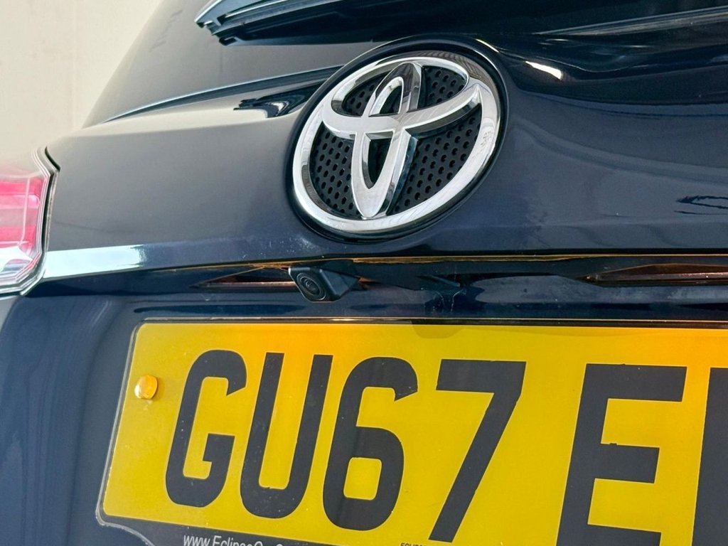 Used Toyota RAV4 2017 for sale - 78186798: Photo 29