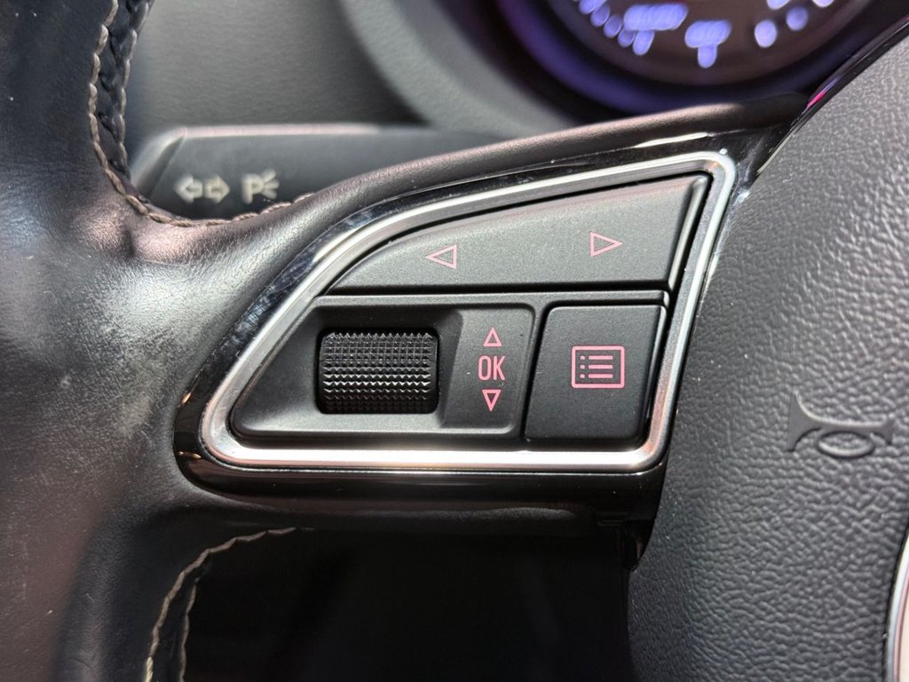 Used Audi S3 2015 for sale - 77007613: Photo 14