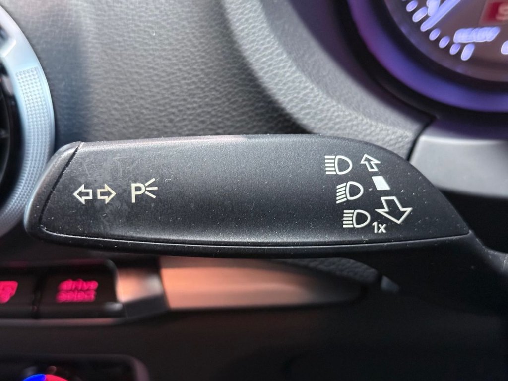 Used Audi S3 2015 for sale - 77007613: Photo 16