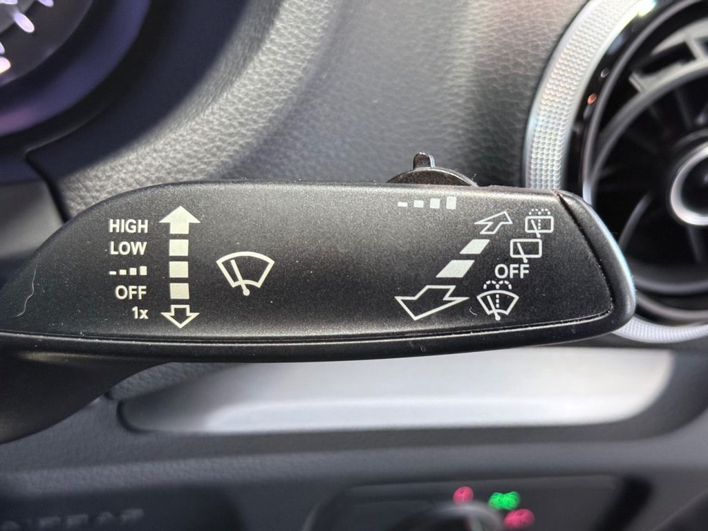 Used Audi S3 2015 for sale - 77007613: Photo 17