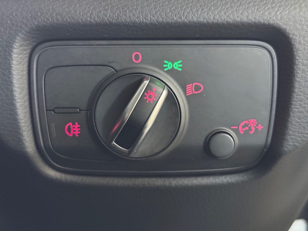 Used Audi S3 2015 for sale - 77007613: Photo 18