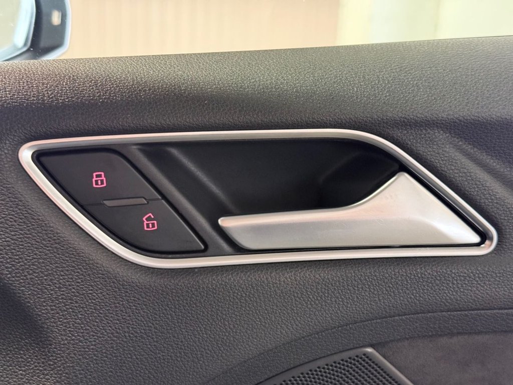 Used Audi S3 2015 for sale - 77007613: Photo 19