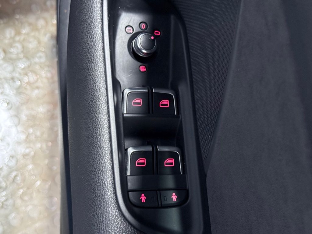 Used Audi S3 2015 for sale - 77007613: Photo 20