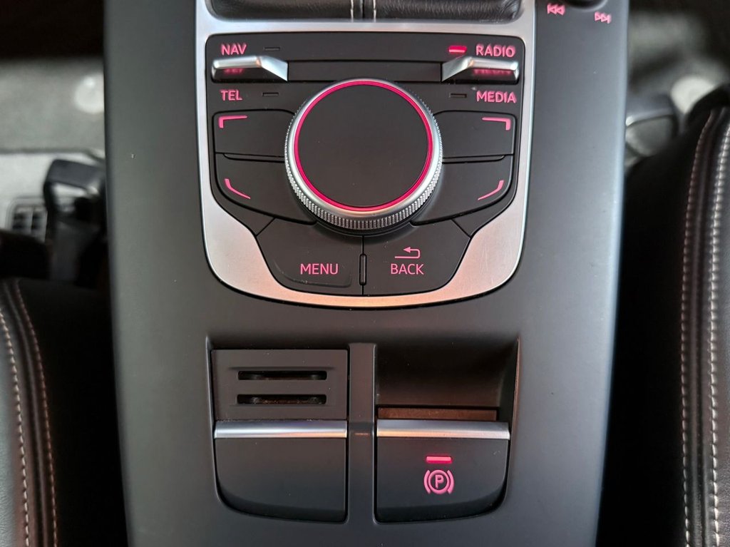 Used Audi S3 2015 for sale - 77007613: Photo 22