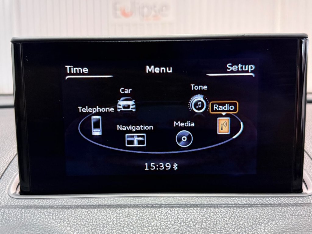 Used Audi S3 2015 for sale - 77007613: Photo 26