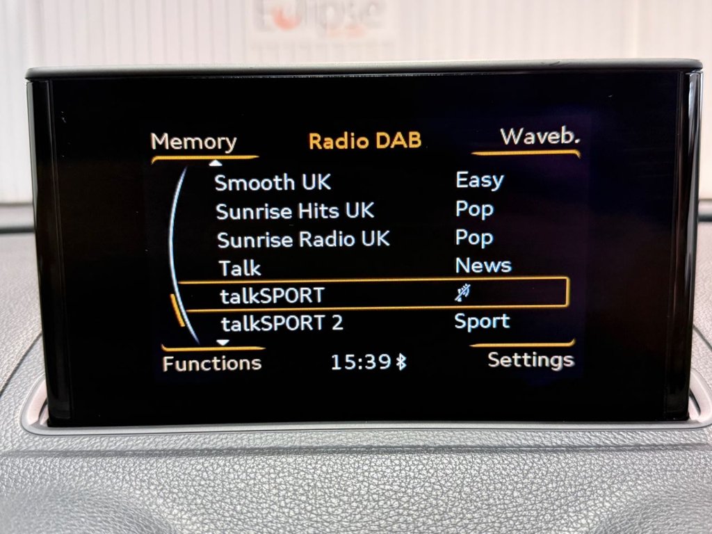 Used Audi S3 2015 for sale - 77007613: Photo 28