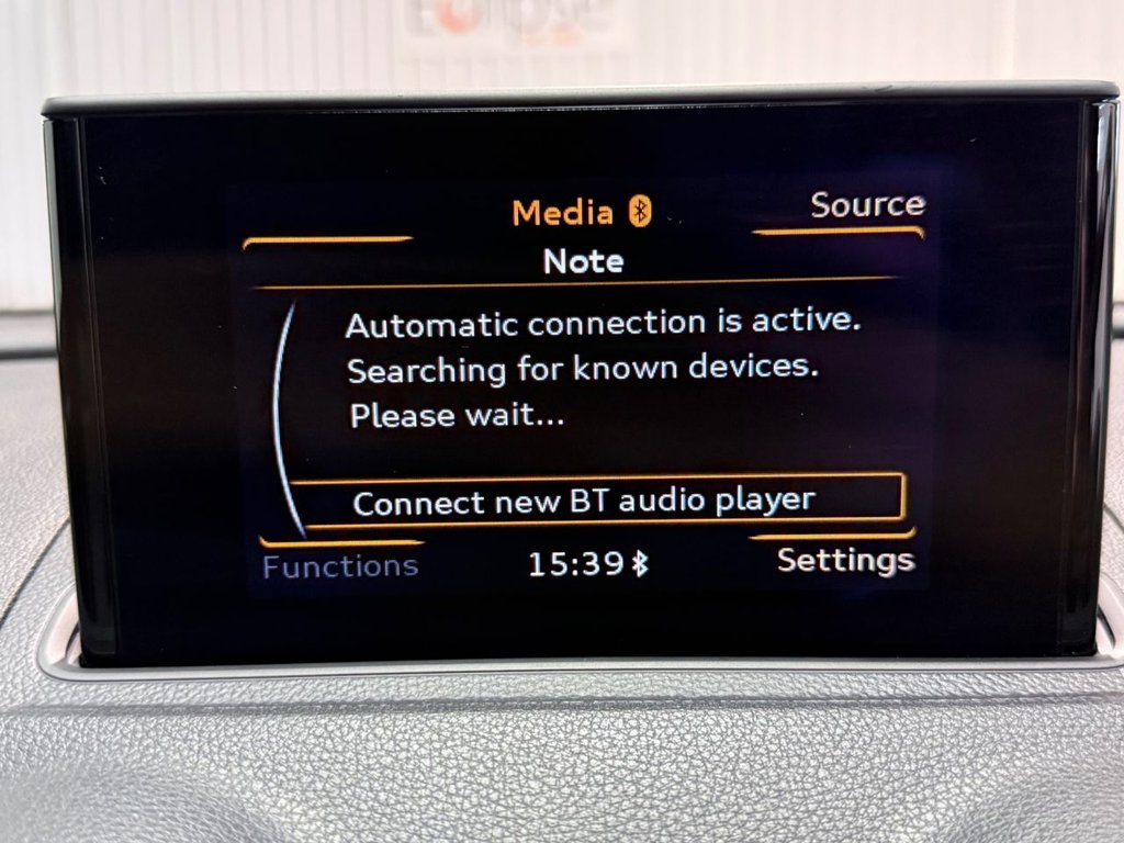 Used Audi S3 2015 for sale - 77007613: Photo 30