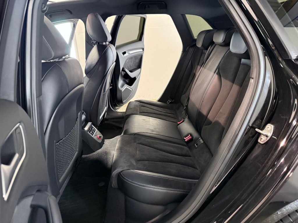 Used Audi S3 2015 for sale - 77007613: Photo 36