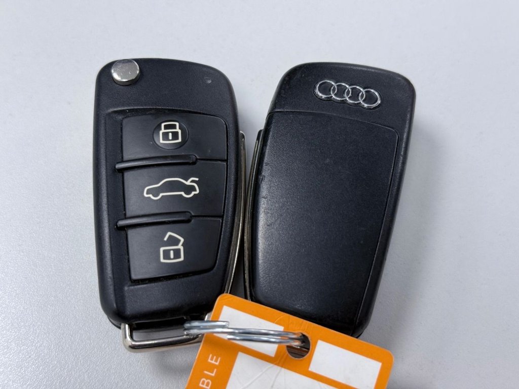 Used Audi S3 2015 for sale - 77007613: Photo 37