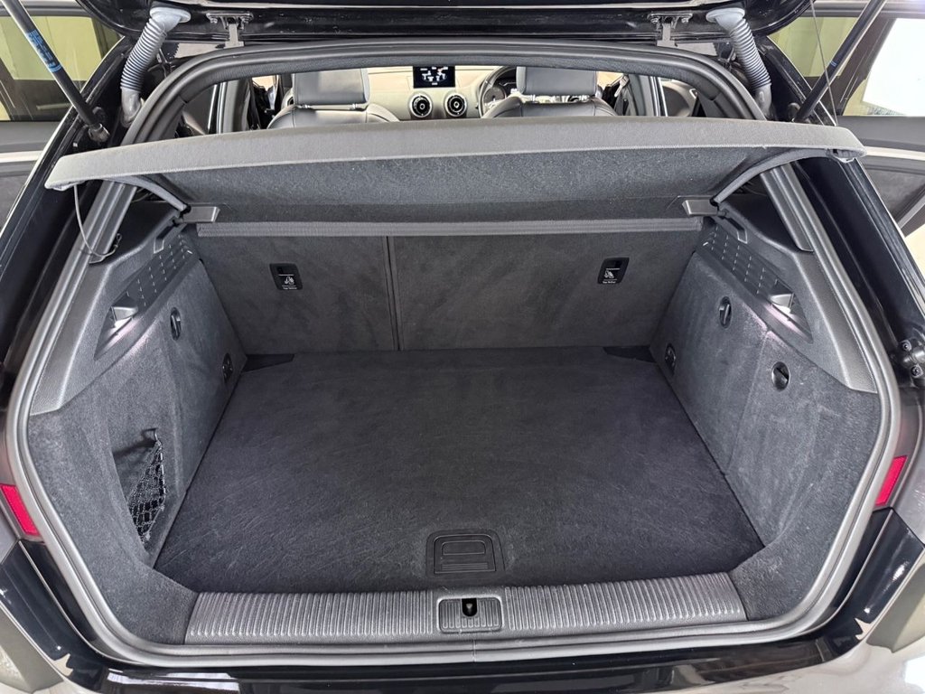 Used Audi S3 2015 for sale - 77007613: Photo 38