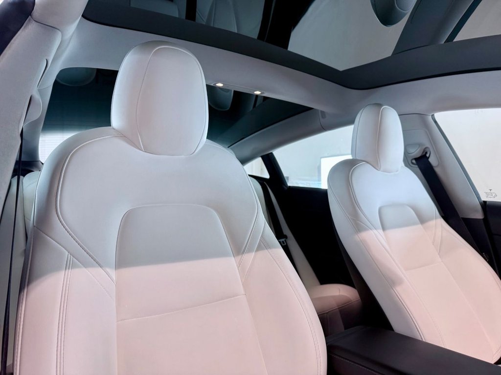 Used Tesla Model 3 2021 for sale - 77172026: Photo 10