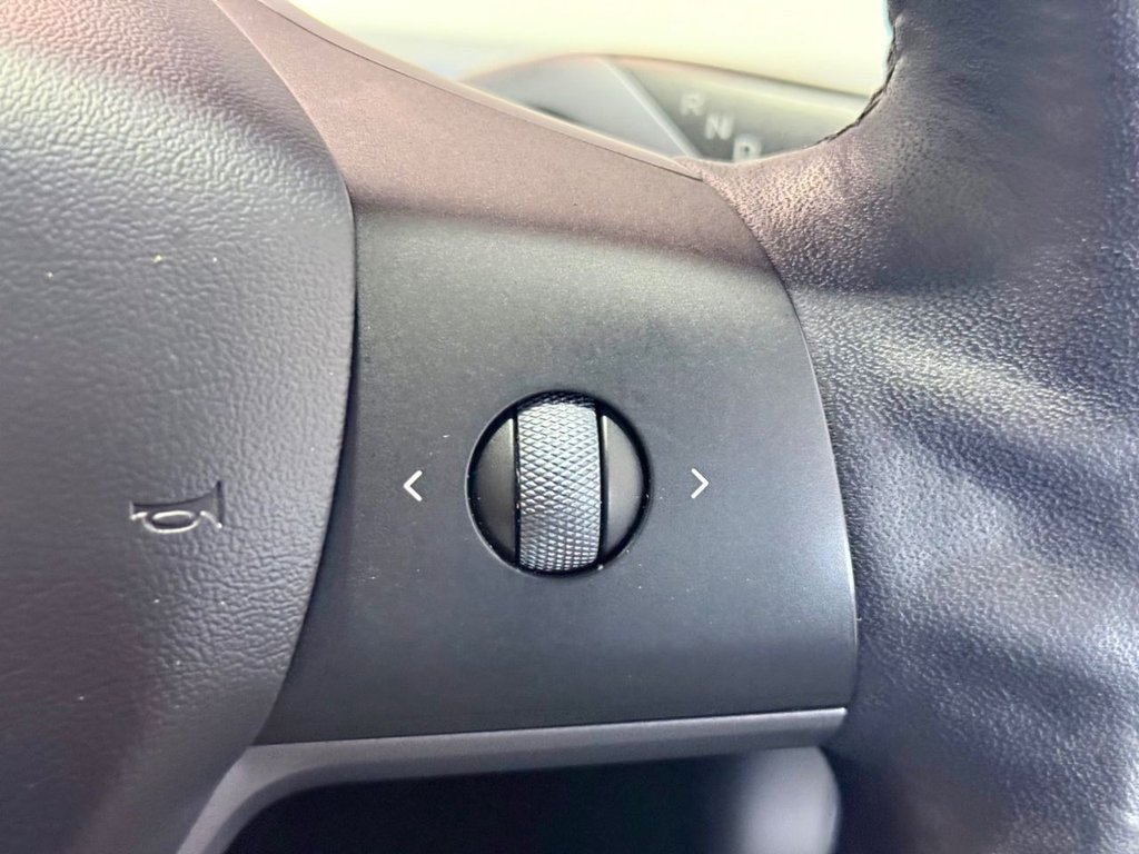 Used Tesla Model 3 2021 for sale - 77172026: Photo 14