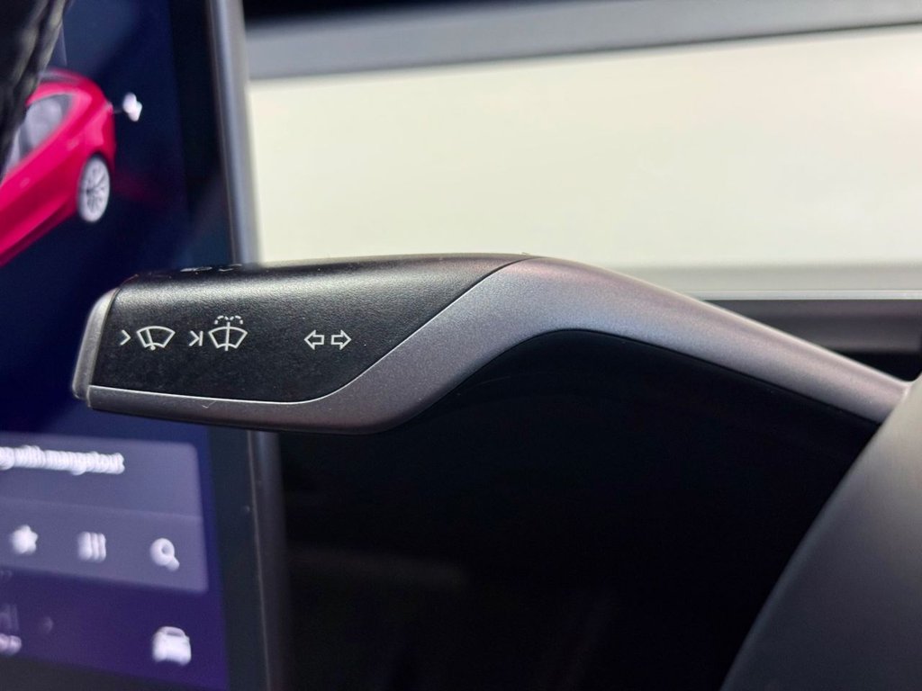 Used Tesla Model 3 2021 for sale - 77172026: Photo 15