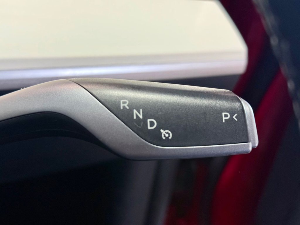 Used Tesla Model 3 2021 for sale - 77172026: Photo 16