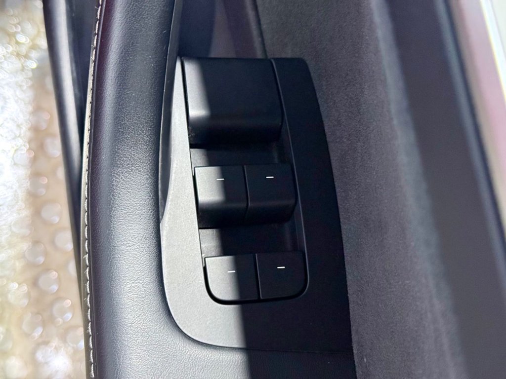 Used Tesla Model 3 2021 for sale - 77172026: Photo 17