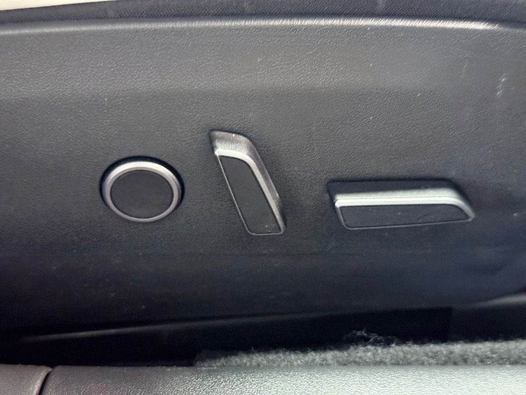 Used Tesla Model 3 2021 for sale - 77172026: Photo 18