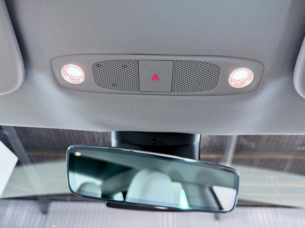 Used Tesla Model 3 2021 for sale - 77172026: Photo 21