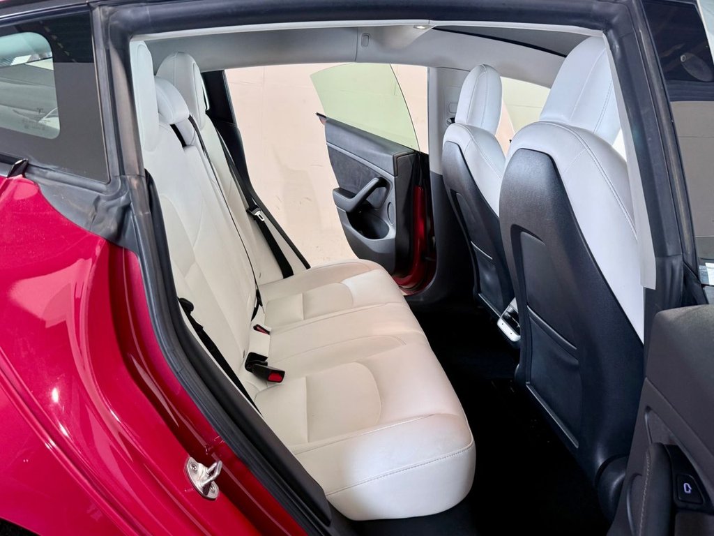 Used Tesla Model 3 2021 for sale - 77172026: Photo 23