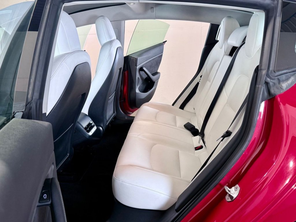 Used Tesla Model 3 2021 for sale - 77172026: Photo 25