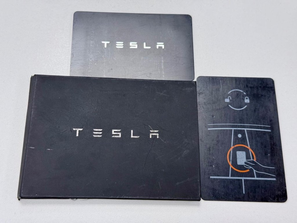 Used Tesla Model 3 2021 for sale - 77172026: Photo 26