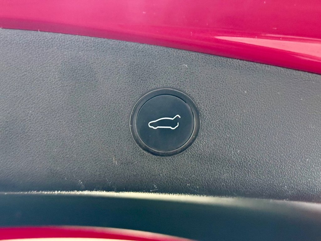 Used Tesla Model 3 2021 for sale - 77172026: Photo 28