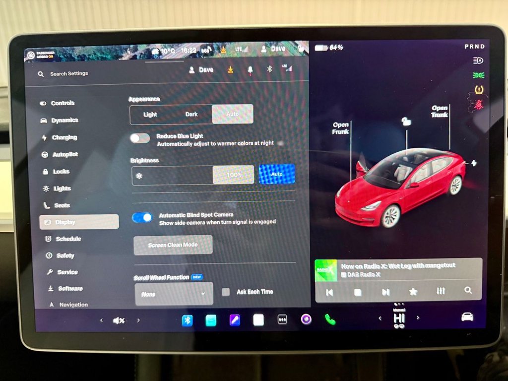 Used Tesla Model 3 2021 for sale - 77172026: Photo 34