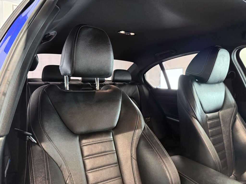 Used BMW 3 Series 2019 for sale - 76783896: Photo 10