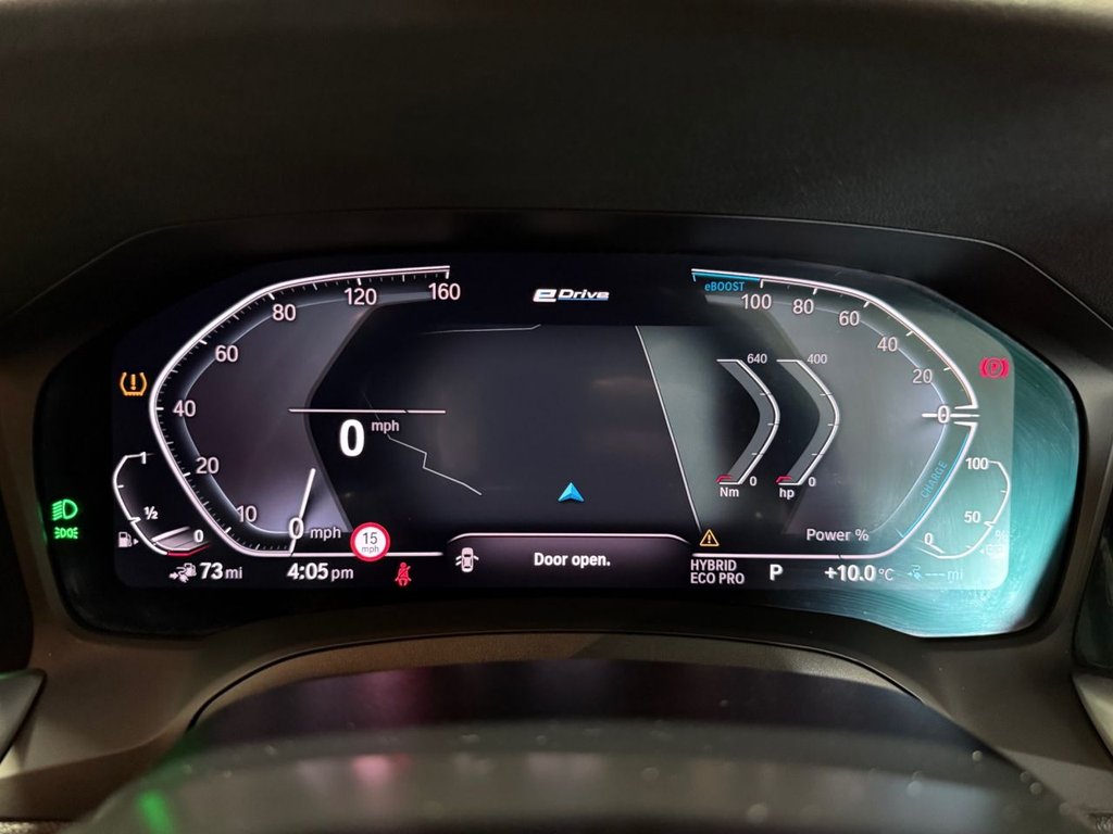 Used BMW 3 Series 2019 for sale - 76783896: Photo 13