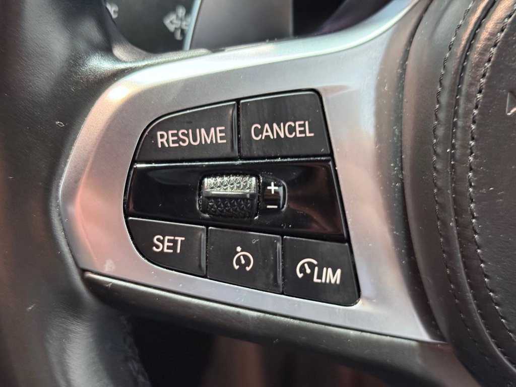 Used BMW 3 Series 2019 for sale - 76783896: Photo 15