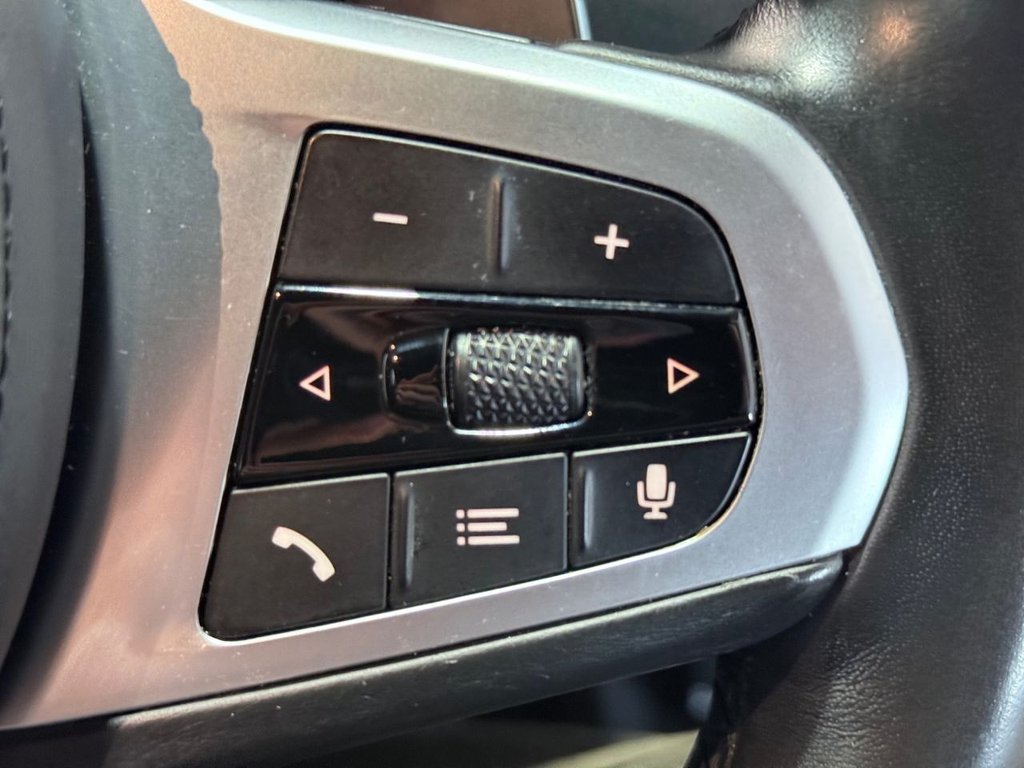 Used BMW 3 Series 2019 for sale - 76783896: Photo 16