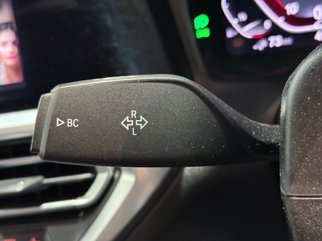 Used BMW 3 Series 2019 for sale - 76783896: Photo 17