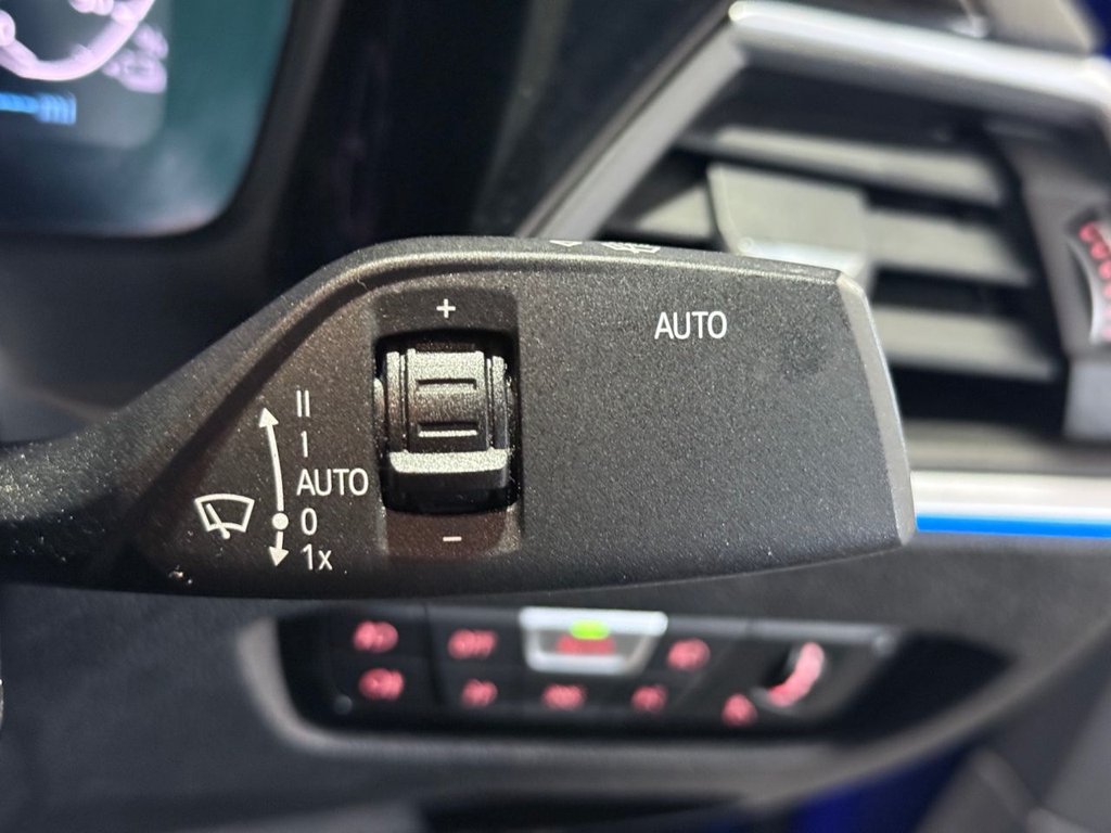 Used BMW 3 Series 2019 for sale - 76783896: Photo 18