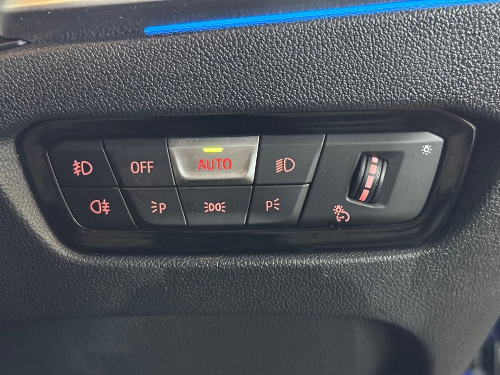 Used BMW 3 Series 2019 for sale - 76783896: Photo 19