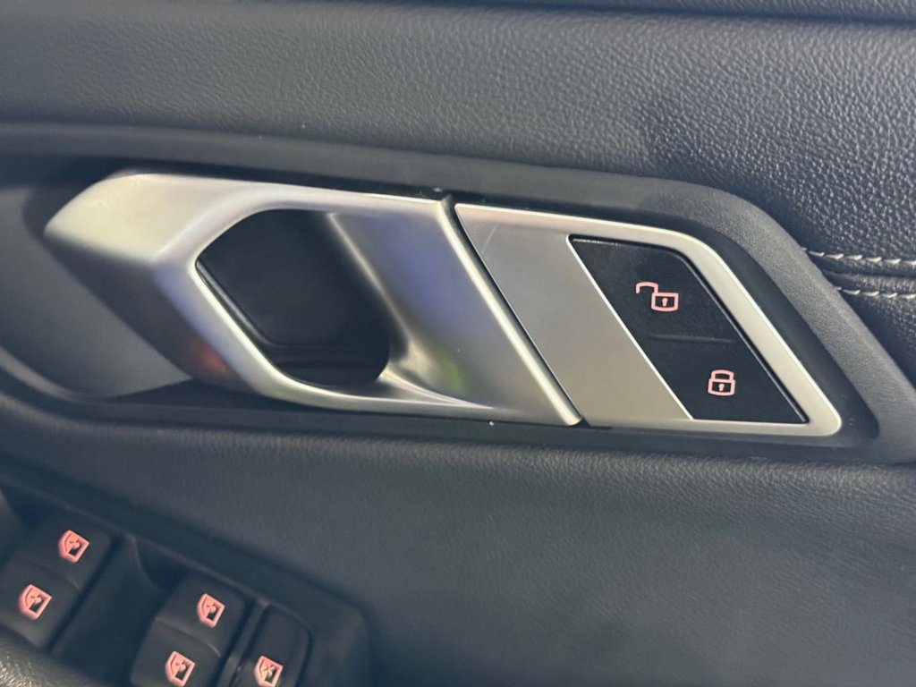 Used BMW 3 Series 2019 for sale - 76783896: Photo 20