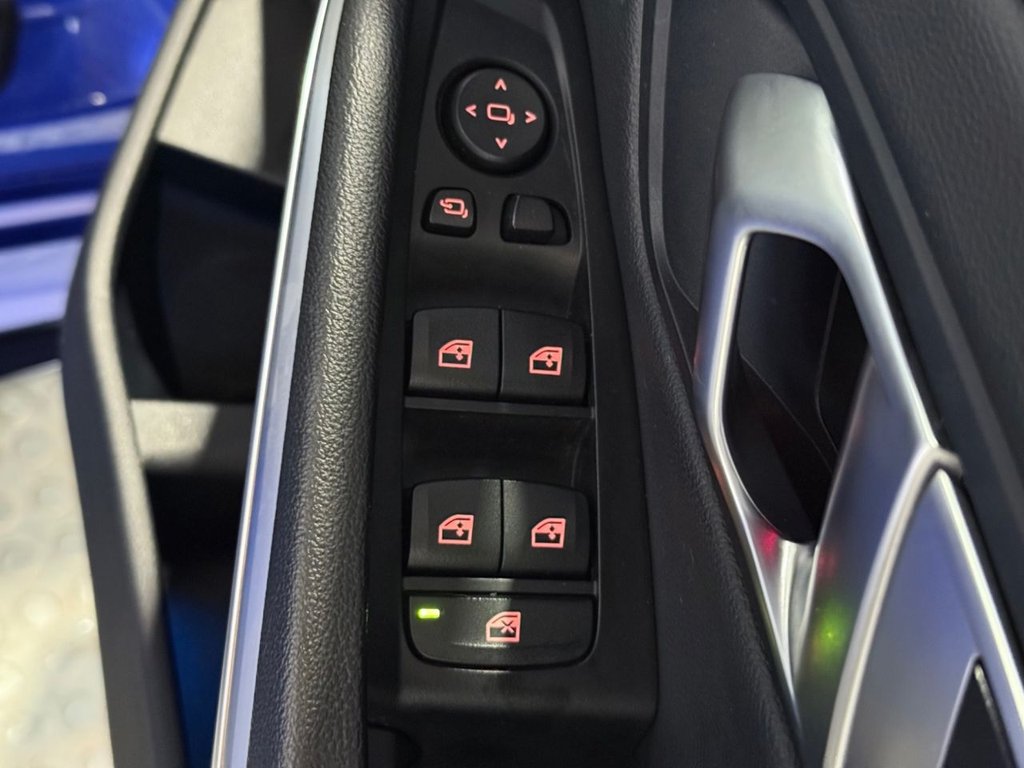 Used BMW 3 Series 2019 for sale - 76783896: Photo 21