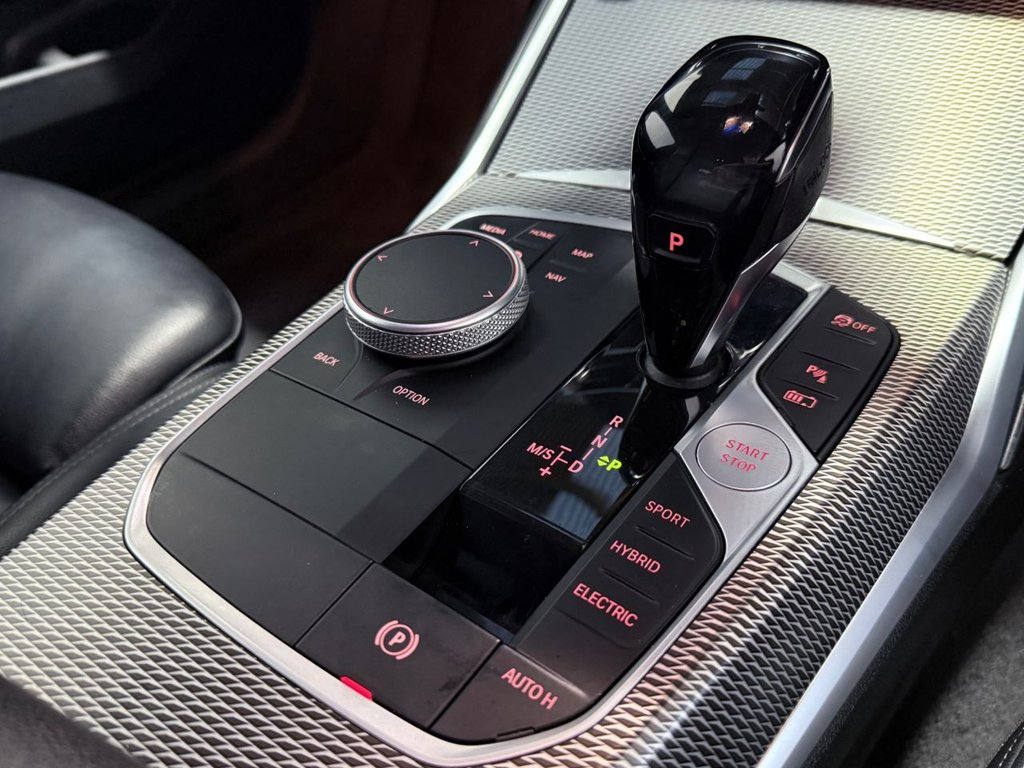 Used BMW 3 Series 2019 for sale - 76783896: Photo 23