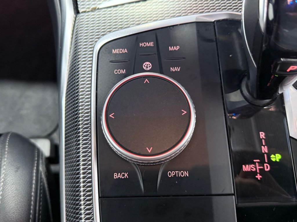 Used BMW 3 Series 2019 for sale - 76783896: Photo 24