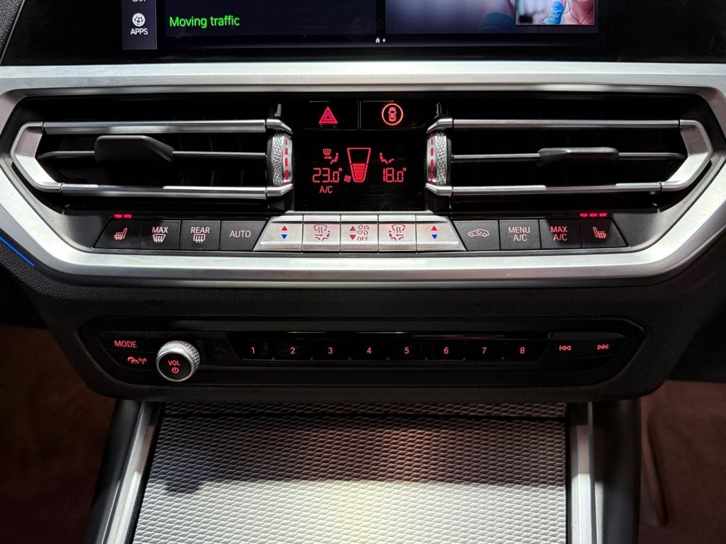 Used BMW 3 Series 2019 for sale - 76783896: Photo 25