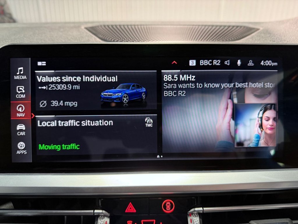 Used BMW 3 Series 2019 for sale - 76783896: Photo 26