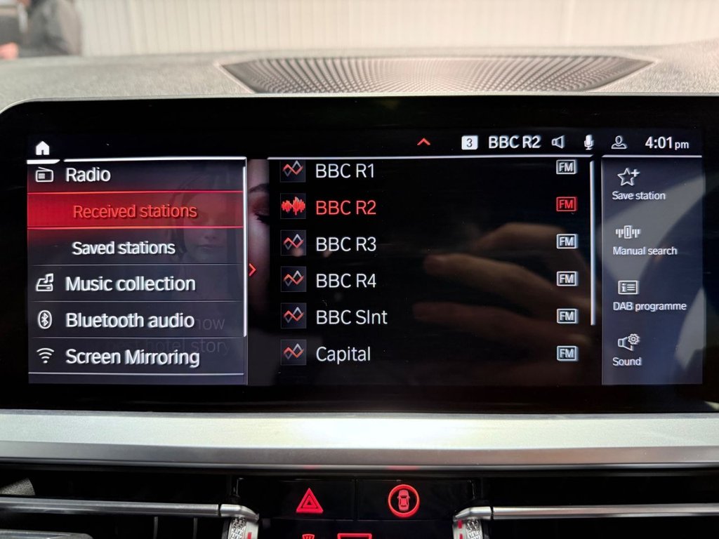 Used BMW 3 Series 2019 for sale - 76783896: Photo 27