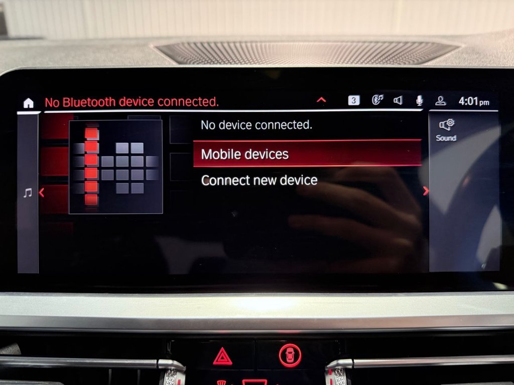 Used BMW 3 Series 2019 for sale - 76783896: Photo 28